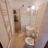 Apartament 2 camere Stefan Cel Mare, Spitalul Colentina, Lizeanu  thumb 12