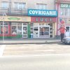 Colentina Andronache stradal Magazin,Fastfood,Birou, Cabinete medicale Farmacie thumb 1