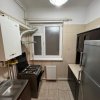 Apartament in vila Mosilor Eminescu strada Episcop Radu thumb 10