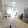 Apartament 3 camere Dobroesti, parcare,mobilat utilat gata de chirie thumb 4