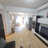 Apartament 3 camere Dobroesti, parcare,mobilat utilat gata de chirie thumb 5