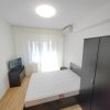 Apartament 3 camere Dobroesti, parcare,mobilat utilat gata de chirie thumb 8