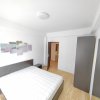 Apartament 3 camere Dobroesti, parcare,mobilat utilat gata de chirie thumb 9