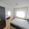 Apartament 3 camere Dobroesti, parcare,mobilat utilat gata de chirie thumb 10