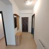 Apartament 3 camere Dobroesti, parcare,mobilat utilat gata de chirie thumb 12