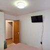 Apartament 3 camere dec Iuliu Maniu- P-ta Gorjului  thumb 3