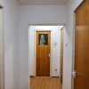 Apartament 3 camere dec Iuliu Maniu- P-ta Gorjului  thumb 7