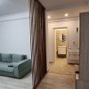 Apartament PREMIUM 2 camere decomandat Militari Shopping Center  thumb 5