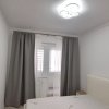 Apartament PREMIUM 2 camere decomandat Militari Shopping Center  thumb 6