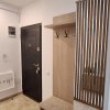 Apartament PREMIUM 2 camere decomandat Militari Shopping Center  thumb 7