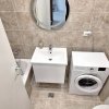 Apartament PREMIUM 2 camere decomandat Militari Shopping Center  thumb 8