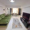 Apartament 2 camere  72 mp  Iancului  thumb 3