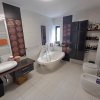 Apartament 2 camere  72 mp  Iancului  thumb 12