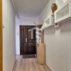 Apartament cochet 3 camere Central- str.Monumentului  thumb 6