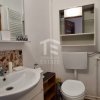 Apartament cochet 3 camere Central- str.Monumentului  thumb 17