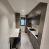 Jandarmeriei apartament 3 camere mobilat utilat lux thumb 7