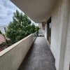 Jandarmeriei apartament 3 camere mobilat utilat lux thumb 12