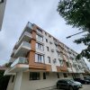 Jandarmeriei apartament 3 camere mobilat utilat lux thumb 17