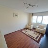 Apartament 3 camere Vergului Malaxa Pantelimon thumb 3