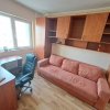 Apartament 3 camere Vergului Malaxa Pantelimon thumb 8