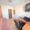 Apartament 3 camere Vergului Malaxa Pantelimon thumb 9