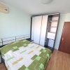 Apartament 3 camere Vergului Malaxa Pantelimon thumb 12