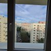 Apartament 3 camere Vergului Malaxa Pantelimon thumb 14