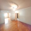 Sos.Giurgiului, Apartament 2 camere curte si boxa in proprietate thumb 1