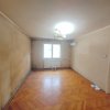 Sos.Giurgiului, Apartament 2 camere curte si boxa in proprietate thumb 2