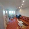 Apartament 3 camere Dristor foarte curat mobilat si utilat thumb 3