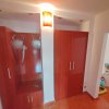 Apartament 3 camere Dristor foarte curat mobilat si utilat thumb 4