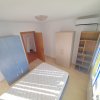 Apartament 3 camere Dristor foarte curat mobilat si utilat thumb 6