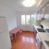 Apartament 3 camere Dristor foarte curat mobilat si utilat thumb 7