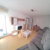 Apartament 3 camere Diham Centrala proprie loc parcare thumb 2