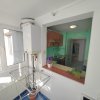 Apartament 3 camere Diham Centrala proprie loc parcare thumb 3