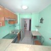 Apartament 3 camere Diham Centrala proprie loc parcare thumb 4