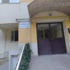 Apartament 3 camere Diham Centrala proprie loc parcare thumb 8