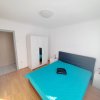 Apartament 3 camere Diham Centrala proprie loc parcare thumb 10