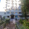 Apartament 3 camere Diham Centrala proprie loc parcare thumb 11