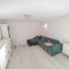 Casa 3 camere Parter Dna Ghica Baicului la pret de apartament thumb 4