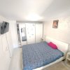 Casa 3 camere Parter Dna Ghica Baicului la pret de apartament thumb 9