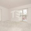 Apartament 3 camere Titan Nicolae Grigorescu Bloc FINALIZAT 2023  thumb 4