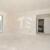 Apartament 3 camere Titan Nicolae Grigorescu Bloc FINALIZAT 2023  thumb 8