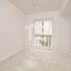 Apartament 3 camere Titan Nicolae Grigorescu Bloc FINALIZAT 2023  thumb 9