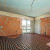 Apartament 3 camere Titan Nicolae Grigorescu Bloc FINALIZAT 2023  thumb 10