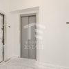 Apartament 3 camere Titan Nicolae Grigorescu Bloc FINALIZAT 2023  thumb 13