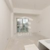 Apartament 3 camere Titan Nicolae Grigorescu Bloc FINALIZAT 2023  thumb 15