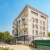 Apartament 3 camere Titan Nicolae Grigorescu Bloc FINALIZAT 2023  thumb 3