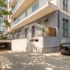 Apartament 3 camere Titan Nicolae Grigorescu Bloc FINALIZAT 2023  thumb 6