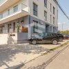 Apartament 3 camere Titan Nicolae Grigorescu Bloc FINALIZAT 2023  thumb 7